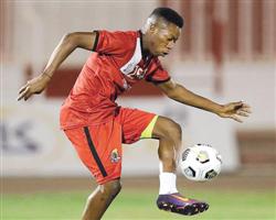 غليان في الوحدة بسبب هزازي 