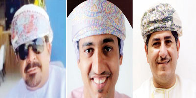 أكاديميون وإعلاميون عمانيون: المملكة دولة محورية في العالم.. وعلاقة عمان معها تاريخية 