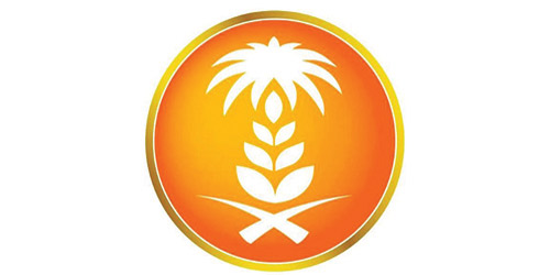 «الحبوب»: بدء صرف المستحقات لمزارعي القمح المحلي 