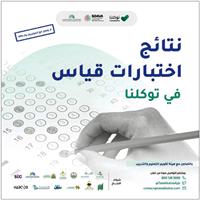 اختبارات القياس والتحصيل للقبول الجامعي.. حراسة وأمان مستقبل العلم 