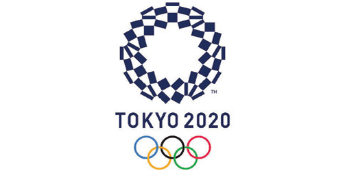 أول إصابة كورونا في القرية الأولمبية قبل أسبوع من الأولمبياد   