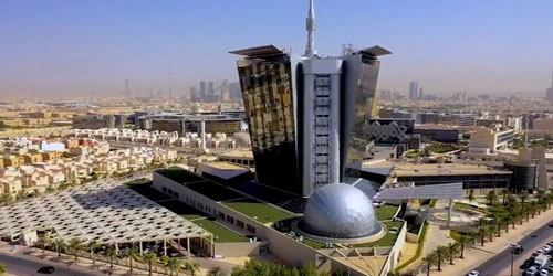 «هيئة الاتصالات» تطلب مرئيات العموم حول جودة الخدمات البريدية 