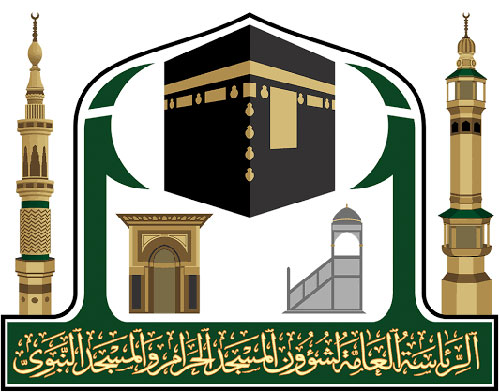 ترجمة خطب المسجد النبوي بـ 7 لغات 