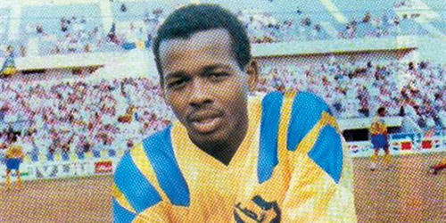  مصطفى إدريس