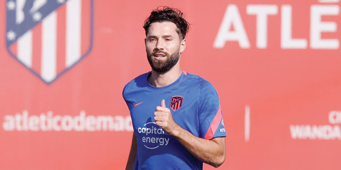  فيليبي أوجوستو