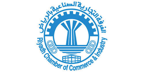 لجنة الترفيه بغرفة الرياض تبحث مع الهيئة الفرص الاستثمارية 