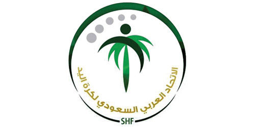 الشرقية تحتضن معسكر «الناشئين والشباب» 