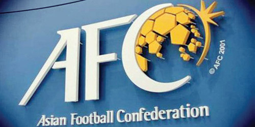 بعد انسحاب كوريا الشمالية 