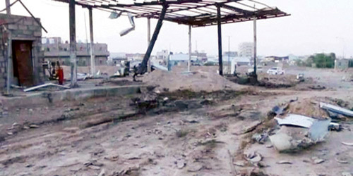 «حقوق الإنسان اليمنية»: 350 حالة قتل تحت التعذيب بسجون الحوثي 