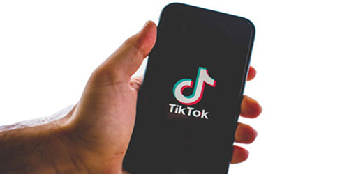 ميزات جديدة في «TikTok» تهم الكثير من المستخدمين 