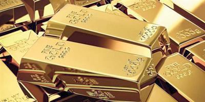 توقعات بتحسن  الطلب على الذهب والمجوهرات في النصف الثاني من العام 