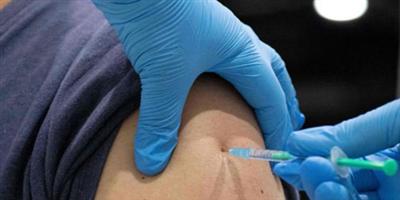 نصف سكان الاتحاد الأوروبي حصلوا على اللقاحات.. وكوفيد يعاود الانتشار في ووهان 