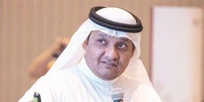 وزير الرياضة يعتمد مجلس إدارة نادي الدرعية برئاسة الدكتور الحبشان 