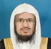 بعض الرقاة فتحوا بيوتاً للرقية وجعلوها مصدراً للتجارة والكسب السريع! 