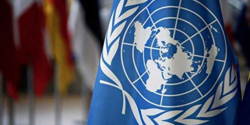 الأمم المتحدة: خطة استجابة إنسانية طارئة في لبنان 