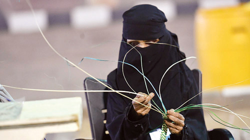  من الفعاليات