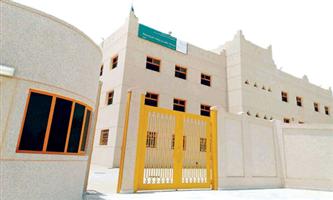 «تعليم الرياض» يتسلم (71) مبنى تعليمياً بتكلفة (735) مليوناً 