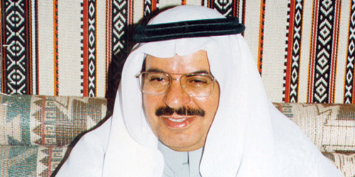  محمد بن أحمد الشدي