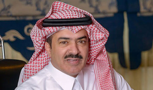 اتحاد الغرف السعودية: قرار «التنبيه بالمخالفات البلدية» يعزز ثقة الالتزام 