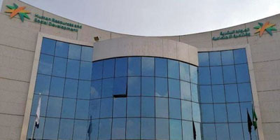 التسوية الودّية بالرياض: استرداد حقوق وأجور متأخرة بأكثر من 58 مليون ريال 