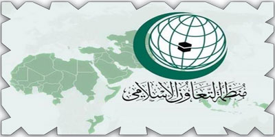 «التعاون الإسلامي»: نؤيد الإجراءات التي تتخذها المملكة للحفاظ على أمنها 