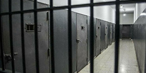 مطالب فلسطينية بالإفراج عن الأسيرة أنهار الديك 