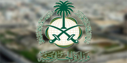 الإرياني: هجوم العند الإرهابي يؤكِّد استهداف الحوثي لليمنيين دون تفريق 