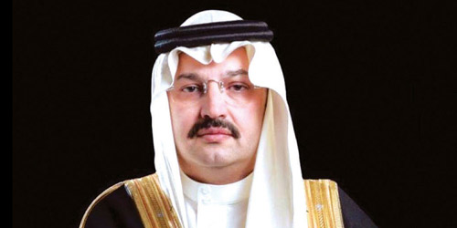  تركي بن طلال