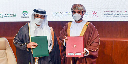 المهندس الفالح: 