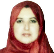 وفاء العمير
هل أنت مرئي؟غصن فارعوفاء العميرمسؤولية والتزاموفاء العميروفاء العميروفاء العمير1123.jpg