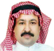 صبار عابر  العنزي
الشيخ علي الطنطاوي.. الواعظ المتأمل«الفقر» جهل!العرب ليسوا أجلافا..!«الخلع» الشبح الذي يطارد الرجالالضعفاء لا يصنعون حدثاً«الشيخوخة» وتأثيرها على معدلات التنمية والتقدمعالم بلا حرية2892.jpg