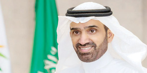  م. أحمد بن سليمان الراجحي