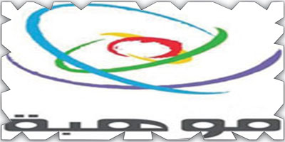 «موهبة» تعلن استمرارية التسجيل في أولمبياد إبداع 