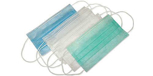 (23280) إحصائية مخالفات الإجراءات من فيروس كورونا 