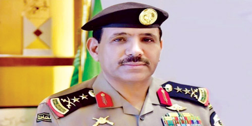 لتجاوزات ومخالفات عديدة بهدف الاستيلاء على المال العام والانتفاع الشخصي 