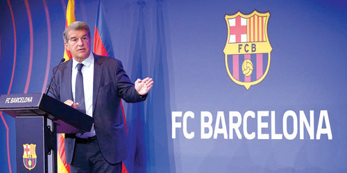  خوان لابورتا