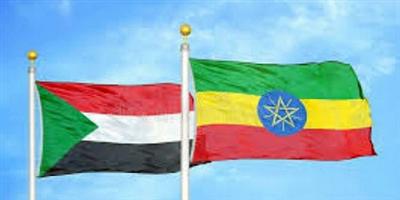 السودان يستدعي السفير الإثيوبي 