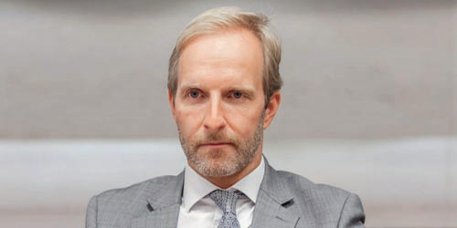  بيدرو مقالس