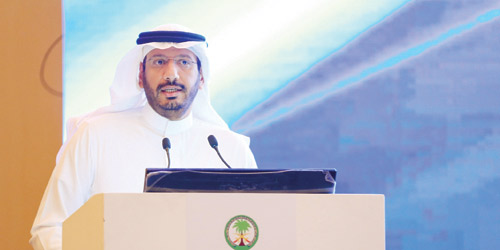  جانب من الفعالية