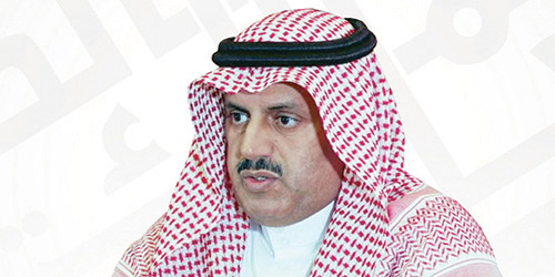  أ. د. السلمي