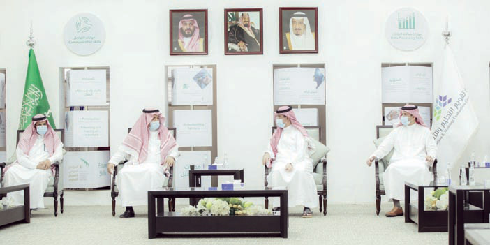  من توقيع الاتفاقية