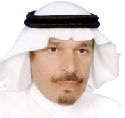 ابراهيم سليمان الوشمي
عندما تكبر القرىعجائب الدنيا (الثمان)سوق الوسعةفصل الربيعألقاب بعض الشعراء العرب2878.jpg