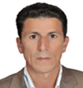 عبدالمجيد بن شاوية
2916.jpg