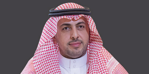  أحمد بن عبدالله الحصين