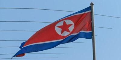 كوريا الشمالية تختبر صاروخاً جديداً طويل المدى 