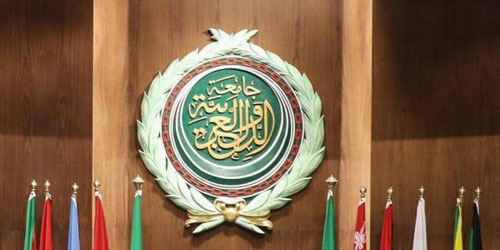 طائرات الاحتلال تقصف عدة مواقع في غزة 