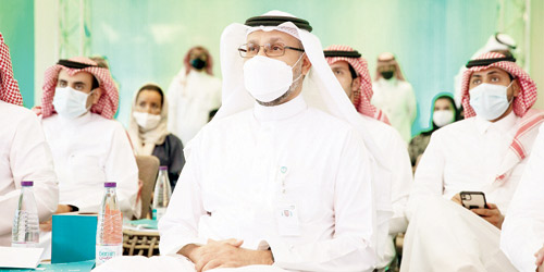  فعالية مبادرة مسؤول احترام الملكية الفكرية