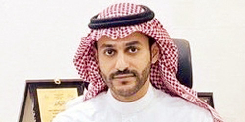  عبدالعزيز الشعلاني