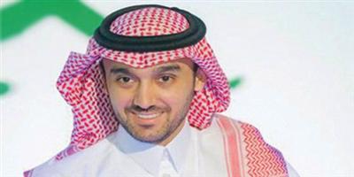 المملكة تستضيف بطولة كأس العالم لرفع الأثقال للشباب 