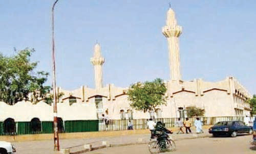  زيارة «الفيصل» لا تزال خالدة في قلوب التشاديين